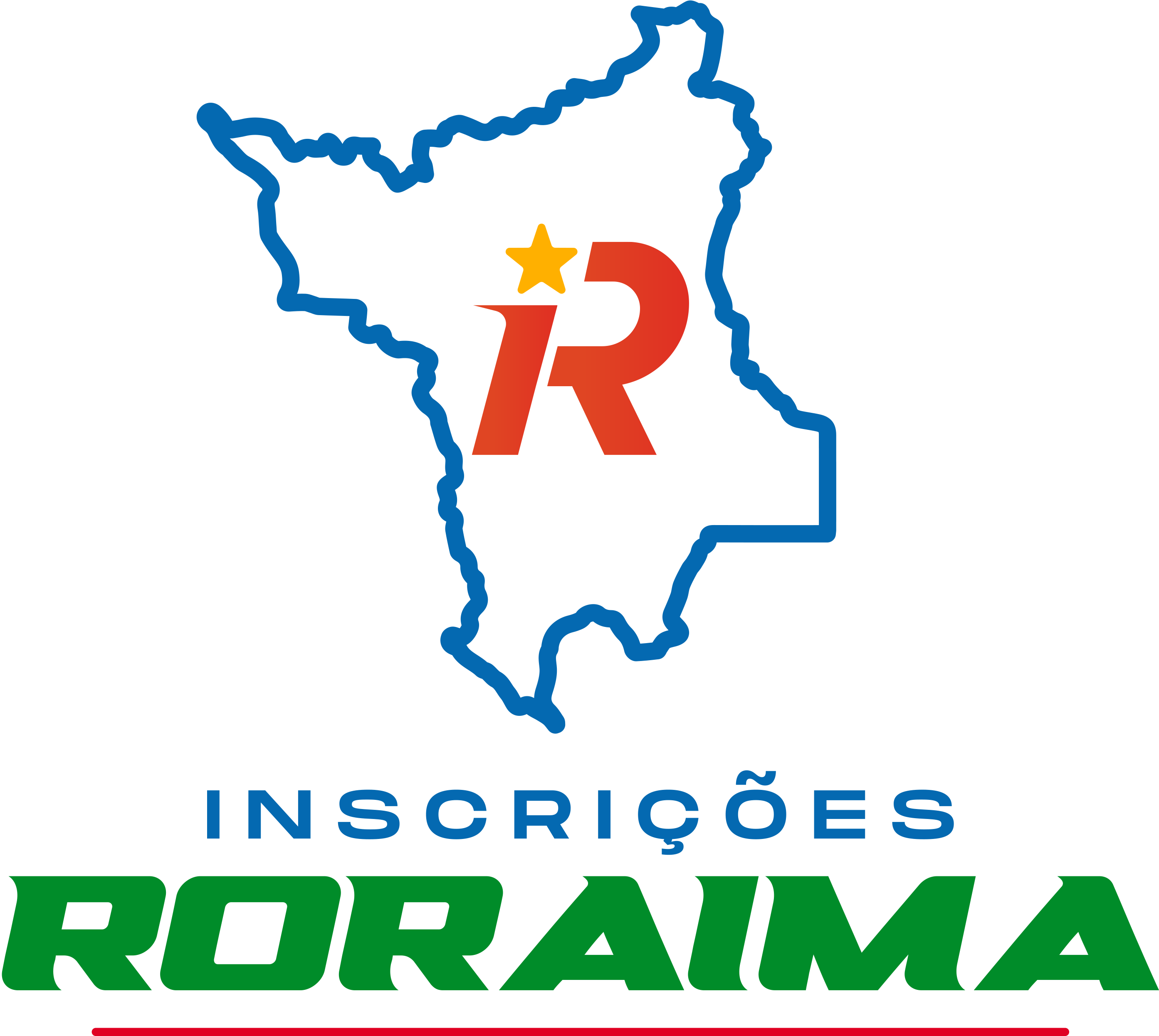 LOGO_INSCRICOES_RORAIMA-1