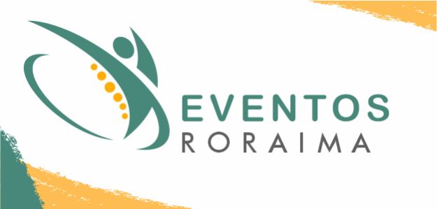 EVENTOS RORAIMA
